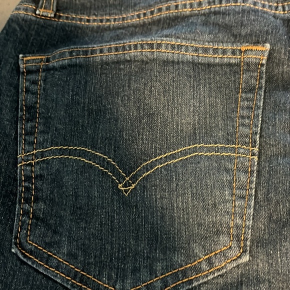 Levi’s Jeans! - Picture 13 of 13